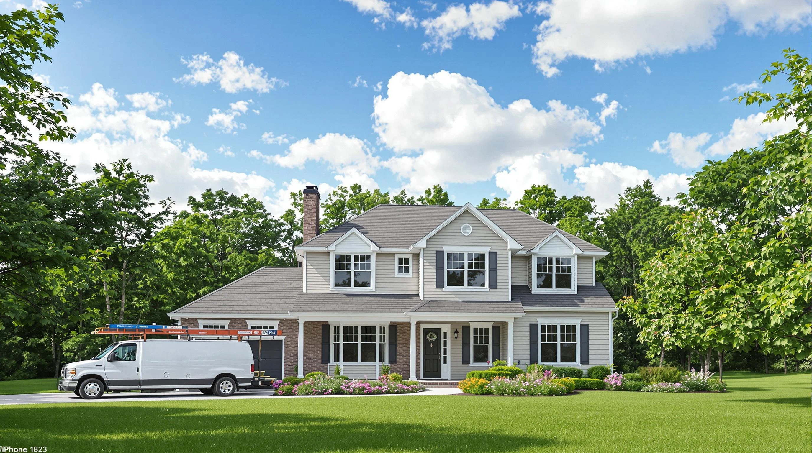 Penn Hills Chimney Sweep chimney sweep frequently asked questions in Penn Hills, PA
