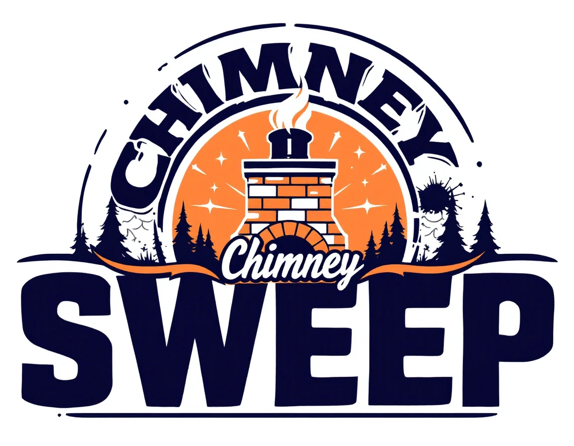Penn Hills Chimney Sweep