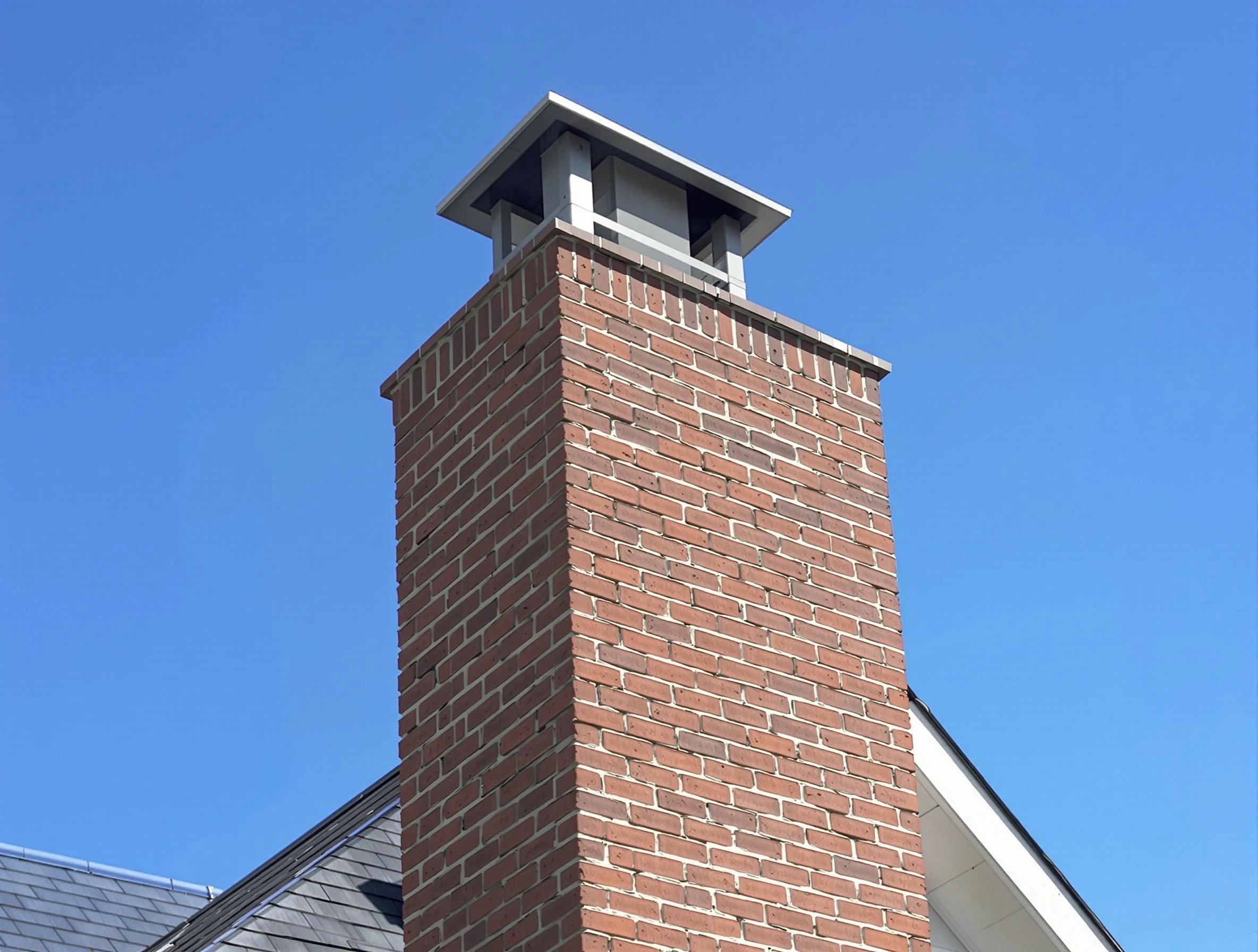 Chimney Remodeling service in Penn Hills, PA